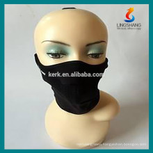 Motorcycle snowboard half face masks sports Neoprene mask